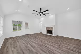 19922 Shore Meadows Ln, Richmond, TX 77407 - Photo 15