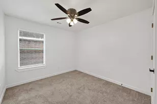19922 Shore Meadows Ln, Richmond, TX 77407 - Photo 19