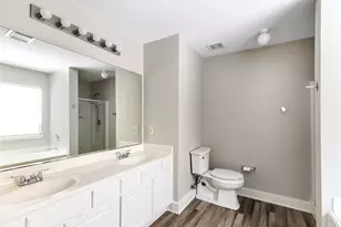 18906 Atasca Oaks Dr, Humble, TX 77346 - Photo 23