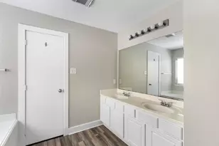 18906 Atasca Oaks Dr, Humble, TX 77346 - Photo 25