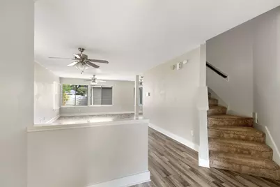 18906 Atasca Oaks Drive, Humble, TX 77346 - Photo 5