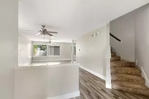 18906 Atasca Oaks Dr, Humble, TX 77346 - Photo 5