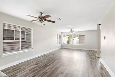 18906 Atasca Oaks Drive, Humble, TX 77346 - Photo 9