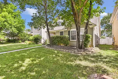18906 Atasca Oaks Drive, Humble, TX 77346 - Photo 3