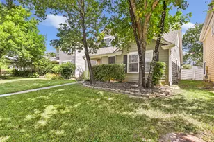 18906 Atasca Oaks Dr, Humble, TX 77346 - Photo 3