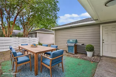 18906 Atasca Oaks Drive, Humble, TX 77346 - Photo 35
