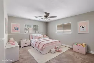 18906 Atasca Oaks Dr, Humble, TX 77346 - Photo 33
