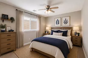 18906 Atasca Oaks Dr, Humble, TX 77346 - Photo 27