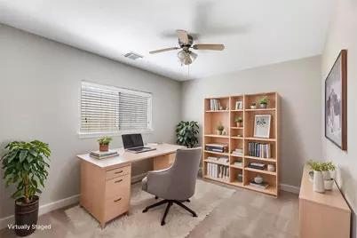 18906 Atasca Oaks Drive, Humble, TX 77346 - Photo 27