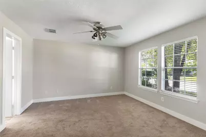 18906 Atasca Oaks Drive, Humble, TX 77346 - Photo 19