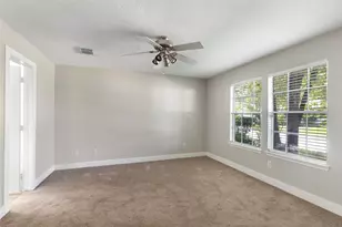 18906 Atasca Oaks Dr, Humble, TX 77346 - Photo 19