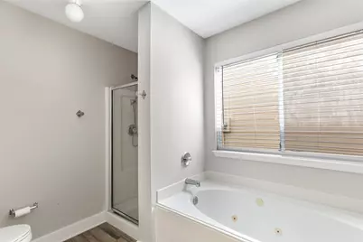 18906 Atasca Oaks Drive, Humble, TX 77346 - Photo 25
