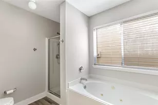 18906 Atasca Oaks Dr, Humble, TX 77346 - Photo 25