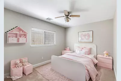 18906 Atasca Oaks Drive, Humble, TX 77346 - Photo 29