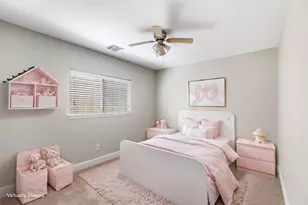 18906 Atasca Oaks Dr, Humble, TX 77346 - Photo 29