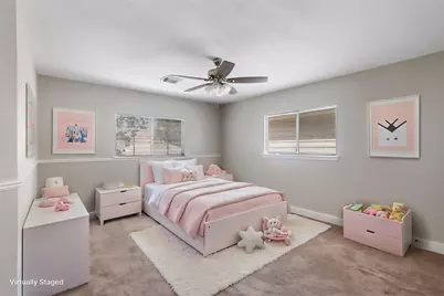 18906 Atasca Oaks Drive, Humble, TX 77346 - Photo 33
