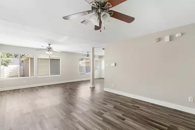 18906 Atasca Oaks Drive, Humble, TX 77346 - Photo 9