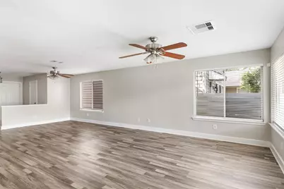 18906 Atasca Oaks Drive, Humble, TX 77346 - Photo 11