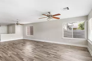 18906 Atasca Oaks Dr, Humble, TX 77346 - Photo 11