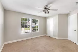 18906 Atasca Oaks Dr, Humble, TX 77346 - Photo 21