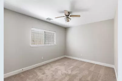 18906 Atasca Oaks Drive, Humble, TX 77346 - Photo 29