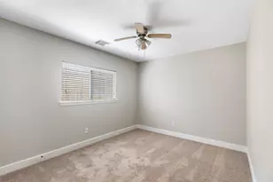 18906 Atasca Oaks Dr, Humble, TX 77346 - Photo 29
