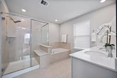 11403 Brookside Arbor Lane, Richmond, TX 77406 - Photo 15