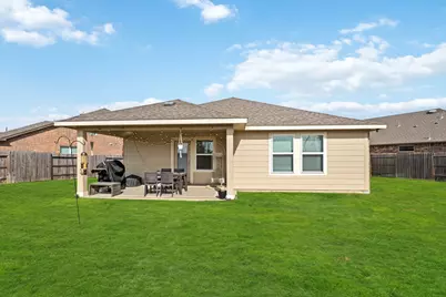 11403 Brookside Arbor Lane, Richmond, TX 77406 - Photo 11