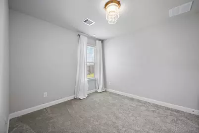 11403 Brookside Arbor Lane, Richmond, TX 77406 - Photo 21