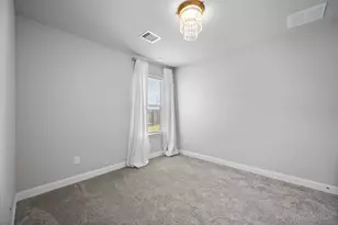11403 Brookside Arbor Ln, Richmond, TX 77406 - Photo 21