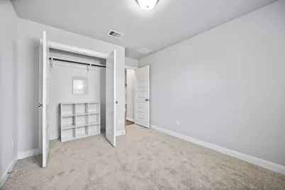 11403 Brookside Arbor Lane, Richmond, TX 77406 - Photo 19