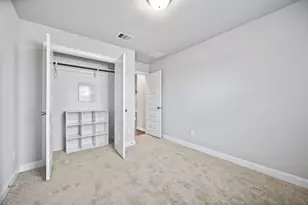 11403 Brookside Arbor Ln, Richmond, TX 77406 - Photo 19