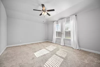 11403 Brookside Arbor Lane, Richmond, TX 77406 - Photo 13