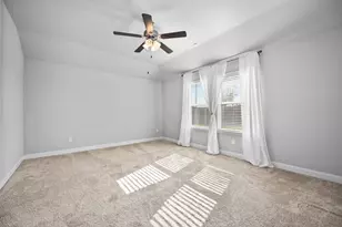 11403 Brookside Arbor Ln, Richmond, TX 77406 - Photo 13