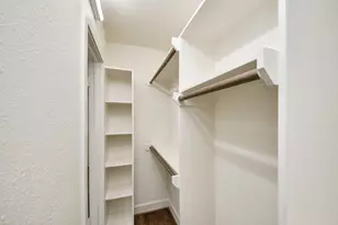 609 Reid St, Houston, TX 77022 - Photo 37