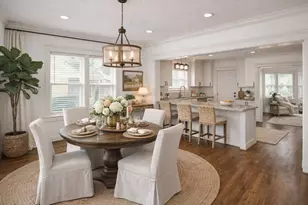 609 Reid St, Houston, TX 77022 - Photo 5