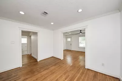 609 Reid Street, Houston, TX 77022 - Photo 13