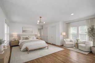 609 Reid St, Houston, TX 77022 - Photo 7