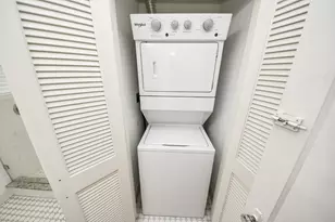 609 Reid St, Houston, TX 77022 - Photo 39