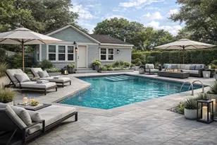 609 Reid St, Houston, TX 77022 - Photo 9