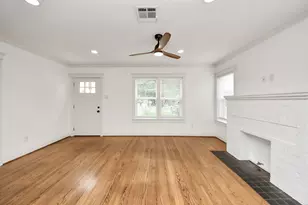 609 Reid St, Houston, TX 77022 - Photo 11