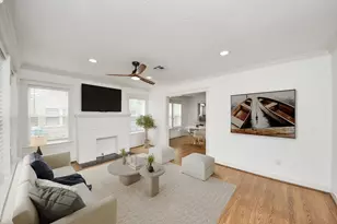 609 Reid St, Houston, TX 77022 - Photo 3