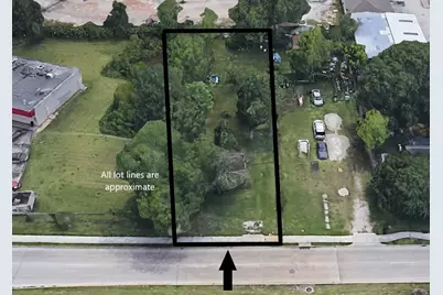 3202 Parker Road, Houston, TX 77093 - Photo 3