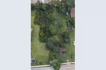 3202 Parker Road, Houston, TX 77093 - Photo 9