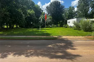 3202 Parker Rd, Houston, TX 77093 - Photo 1