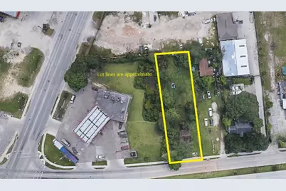 3202 Parker Road, Houston, TX 77093 - Photo 5