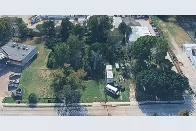 3202 Parker Road, Houston, TX 77093 - Photo 7