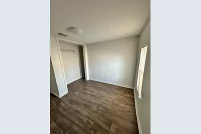 1315-1319 Austin Street, Bay City, TX 77414 - Photo 9