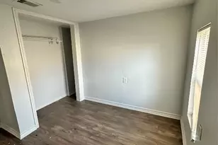 1315-1319 Austin St, Bay City, TX 77414 - Photo 9