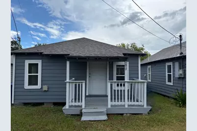 1315-1319 Austin Street, Bay City, TX 77414 - Photo 3